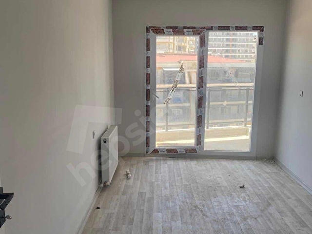 SÜRER EMLAK`TAN KİRALIK SIFIR 2+1 DAİRE`MİZ HASTANE YANINDADIR. - Görsel 5