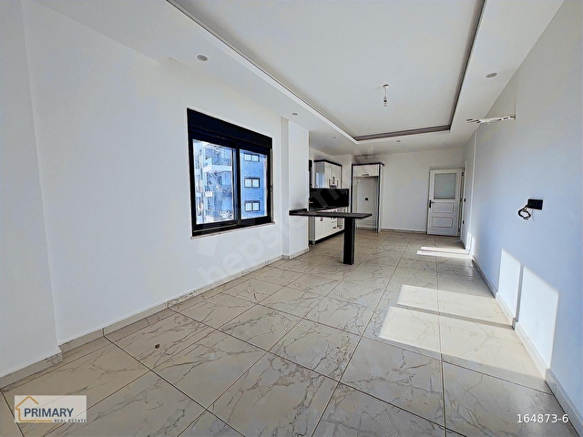 ÇIPLAKLI MAH. DENİZ VE ŞEHİR MANZARALI SATILIK 3+1 DUBLEX DAİRE - Görsel 16