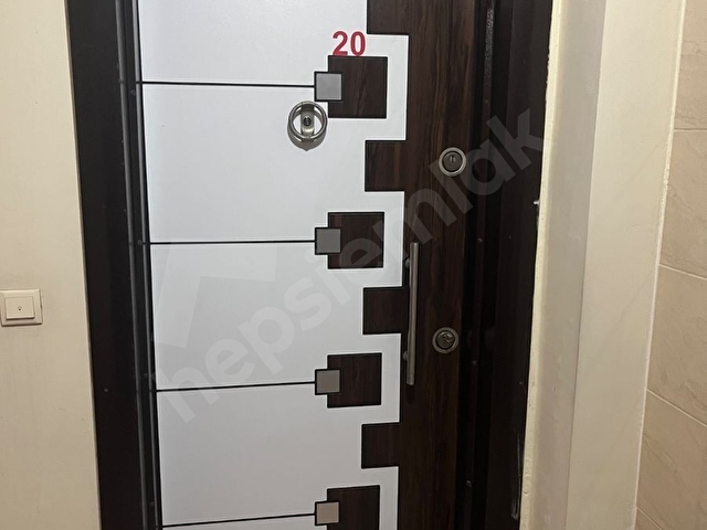 Amasra Kum Satılık