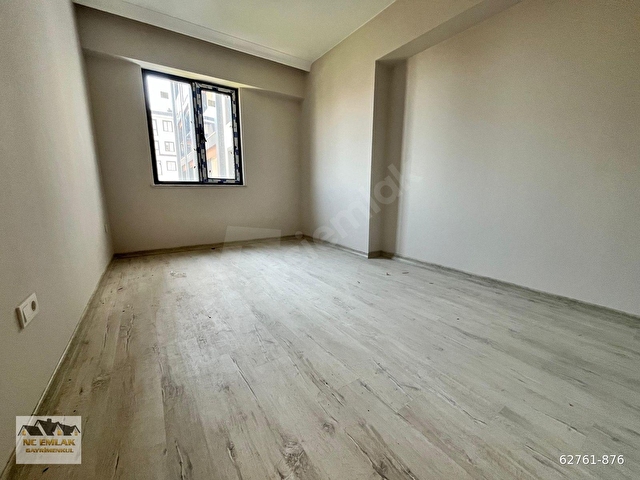 PENDİK MİR METRO SİTESİ ÖN CEPHE MANZARALI SATILIK 2+1 DAİRE - Görsel 15