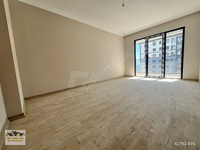 PENDİK MİR METRO SİTESİ ÖN CEPHE MANZARALI SATILIK 2+1 DAİRE - Görsel 7