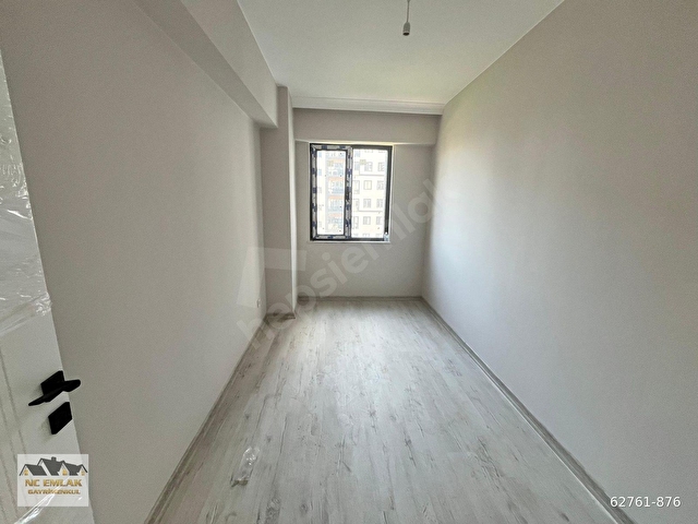 PENDİK MİR METRO SİTESİ ÖN CEPHE MANZARALI SATILIK 2+1 DAİRE - Görsel 18