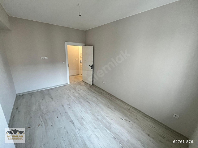 PENDİK MİR METRO SİTESİ ÖN CEPHE MANZARALI SATILIK 2+1 DAİRE - Görsel 20