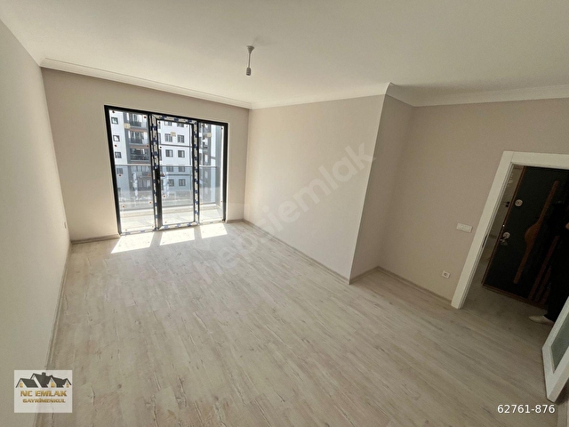 PENDİK MİR METRO SİTESİ ÖN CEPHE MANZARALI SATILIK 2+1 DAİRE - Görsel 4