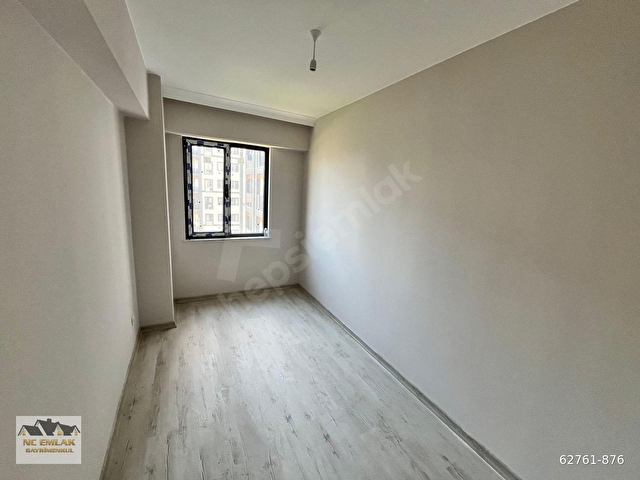 PENDİK MİR METRO SİTESİ ÖN CEPHE MANZARALI SATILIK 2+1 DAİRE - Görsel 16