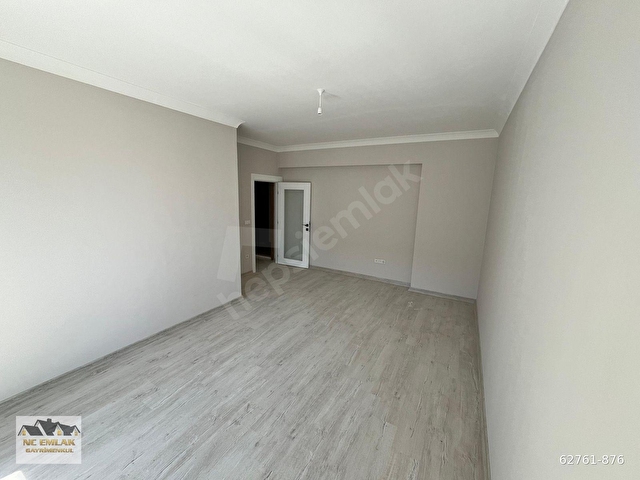 PENDİK MİR METRO SİTESİ ÖN CEPHE MANZARALI SATILIK 2+1 DAİRE - Görsel 10