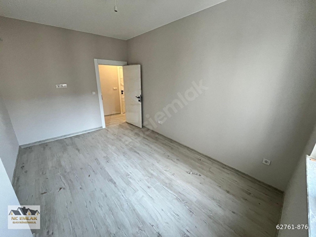 PENDİK MİR METRO SİTESİ ÖN CEPHE MANZARALI SATILIK 2+1 DAİRE - Görsel 17