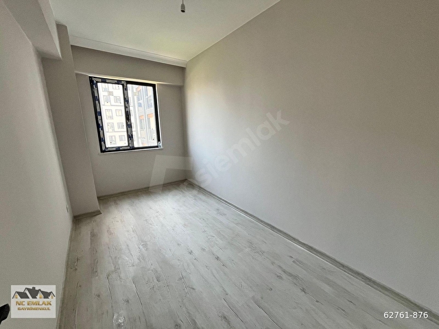 PENDİK MİR METRO SİTESİ ÖN CEPHE MANZARALI SATILIK 2+1 DAİRE - Görsel 19