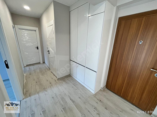 PENDİK MİR METRO SİTESİ ÖN CEPHE MANZARALI SATILIK 2+1 DAİRE - Görsel 29