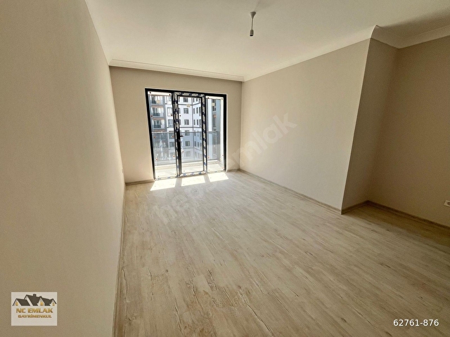 PENDİK MİR METRO SİTESİ ÖN CEPHE MANZARALI SATILIK 2+1 DAİRE - Görsel 5