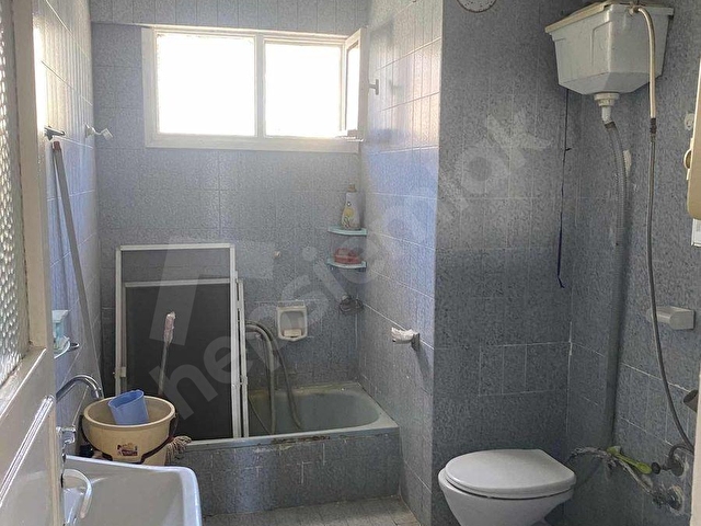 METROFİS GAYRİMENKULDEN ESENKENT / MALTEPEDE 3+1 KİRALIK DAİRE - Görsel 9