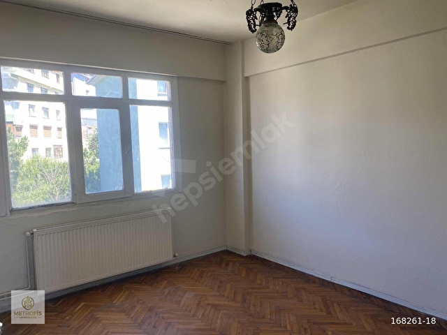 METROFİS GAYRİMENKULDEN ESENKENT / MALTEPEDE 3+1 KİRALIK DAİRE - Görsel 6