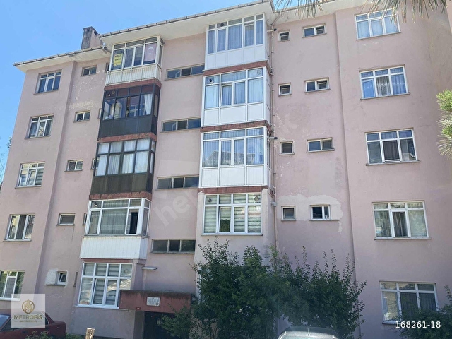 METROFİS GAYRİMENKULDEN ESENKENT / MALTEPEDE 3+1 KİRALIK DAİRE