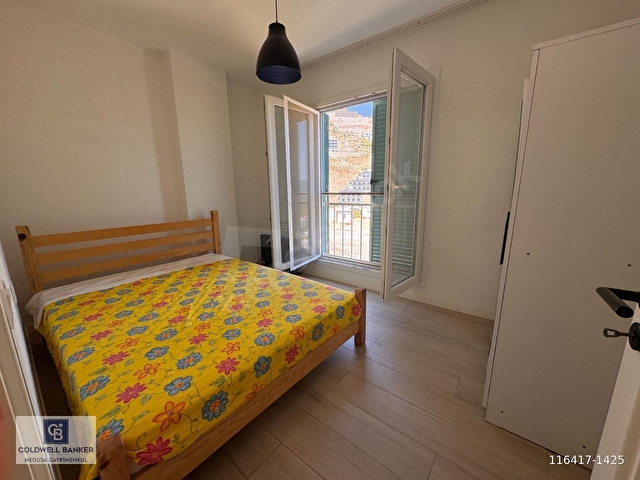 Maviliğe Havuz Başından Bakmaya Ne Dersiniz? - Görsel 24