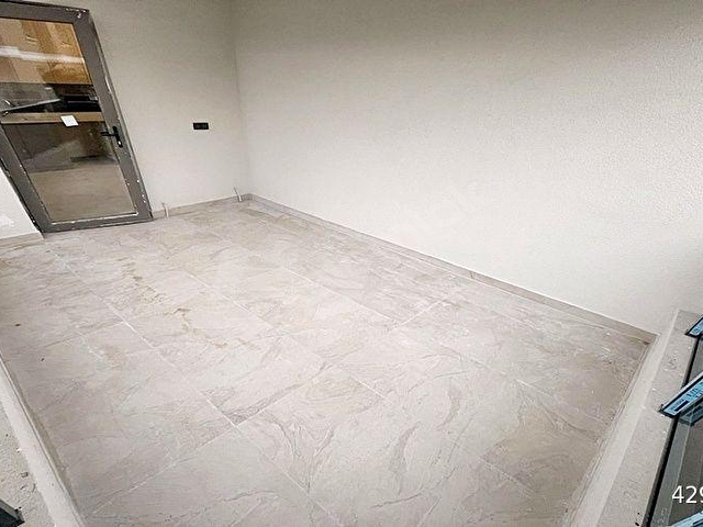 YENİKENT EMLAKTAN GİYİNME ODALI KOMBİ PETEK TAKILI FULL+FULL - Görsel 9