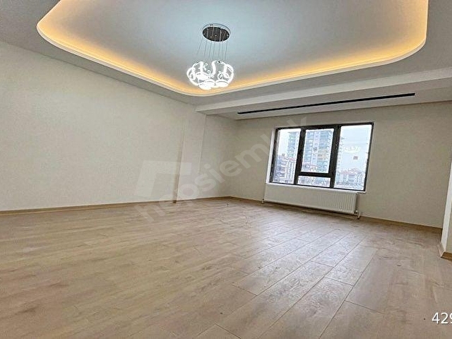 YENİKENT EMLAKTAN GİYİNME ODALI KOMBİ PETEK TAKILI FULL+FULL - Görsel 15