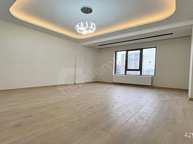 YENİKENT EMLAKTAN GİYİNME ODALI KOMBİ PETEK TAKILI FULL+FULL - Görsel 12