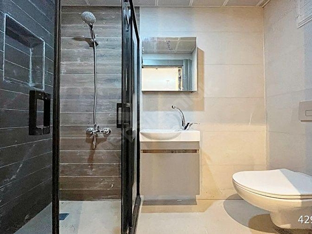 YENİKENT EMLAKTAN GİYİNME ODALI KOMBİ PETEK TAKILI FULL+FULL - Görsel 18