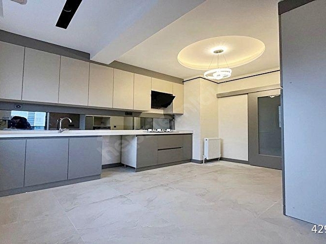 YENİKENT EMLAKTAN GİYİNME ODALI KOMBİ PETEK TAKILI FULL+FULL - Görsel 30