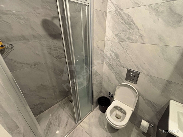 İNVEST VADİ DE FULL 0 EŞYALI KİRALIK 76 M2 1+1 KİRALIK DAİRE - Görsel 10
