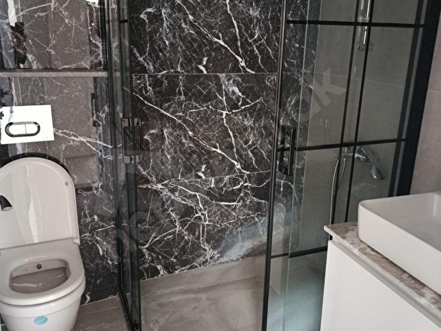 EGE EMLAKTAN KIZILAY KAN MERKEZİ KARŞISI 3+1 SIFIR LÜKS DAİRE - Görsel 7