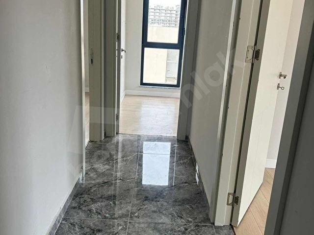 Antalya Altıntaş da kiralık 2+1 ayrı mutfak daire - Görsel 6