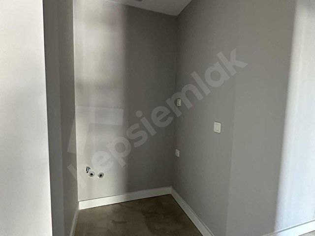 FİKİRTEPE EMLAK KONUT 6.ETAP KİRALIK 3+1 BOŞ DAİRE - Görsel 21