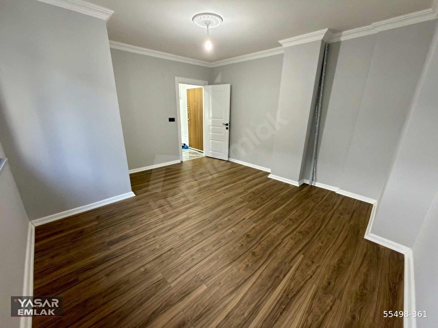MERT ERKANDAN TUZLA CAD 4 + 1 160 M² YENİ BİNA SAT TERS DUBLEX - Görsel 11