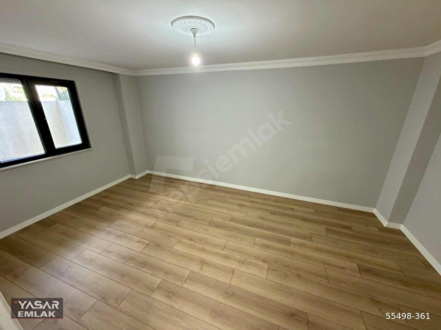 MERT ERKANDAN TUZLA CAD 4 + 1 160 M² YENİ BİNA SAT TERS DUBLEX - Görsel 23