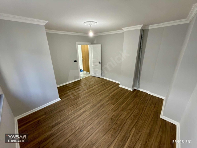 MERT ERKANDAN TUZLA CAD 4 + 1 160 M² YENİ BİNA SAT TERS DUBLEX - Görsel 12