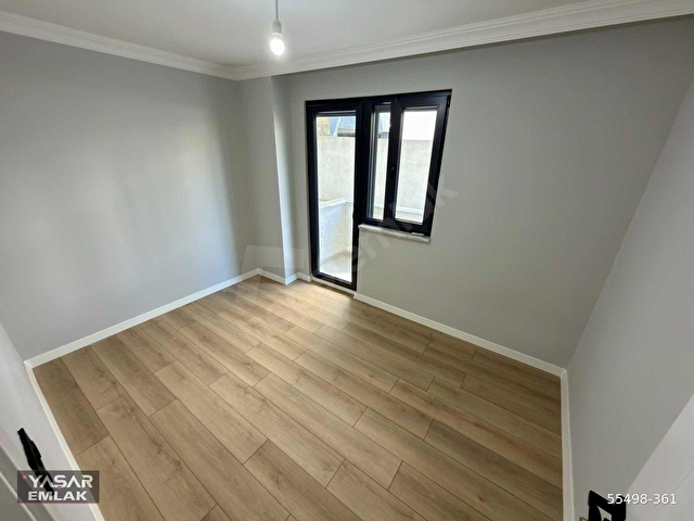 MERT ERKANDAN TUZLA CAD 4 + 1 160 M² YENİ BİNA SAT TERS DUBLEX - Görsel 29