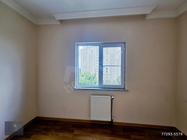Yapracık 7.Etap Güney-Ara Kat-Yapılı-Temiz 2+1 Kiralık Daire - Görsel 27