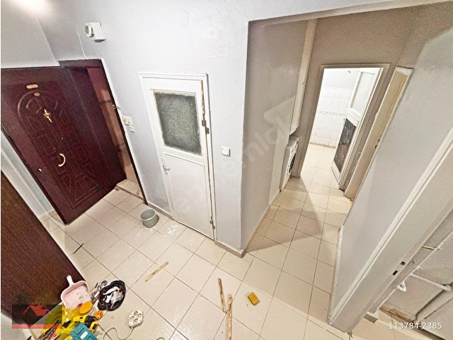 ETLİK_CADDE_ÜZERİNDE_FULL_EŞYALI_YAPILI_3+1_AÇIK_CEPHE_115M²_!! - Görsel 24