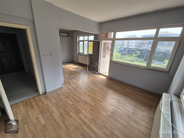 ERHAN KESKİNDEN KÜLTÜRDE 2+1 KİRALIK DAİRE - Görsel 20