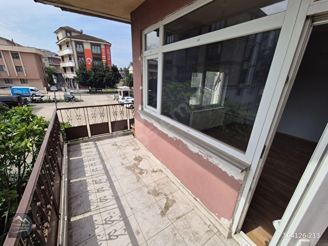 ERHAN KESKİNDEN KÜLTÜRDE 2+1 KİRALIK DAİRE - Görsel 18