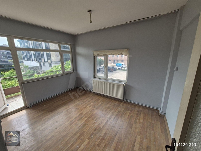 ERHAN KESKİNDEN KÜLTÜRDE 2+1 KİRALIK DAİRE - Görsel 21
