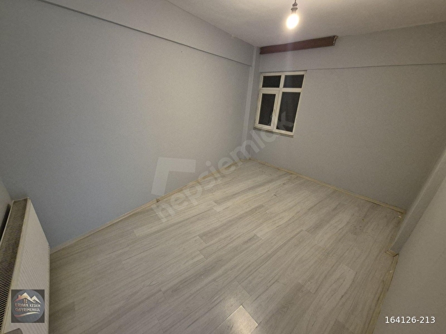 ERHAN KESKİNDEN KÜLTÜRDE 2+1 KİRALIK DAİRE - Görsel 10