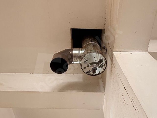 Sahibinden kirallık dükkan 273 m2 - Görsel 4