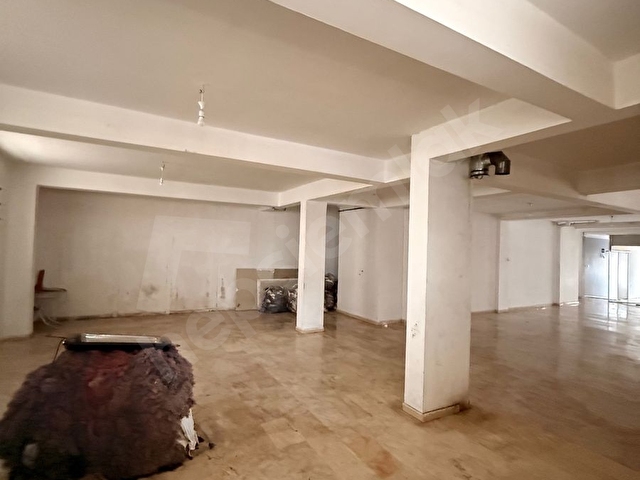 Sahibinden kirallık dükkan 273 m2 - Görsel 5
