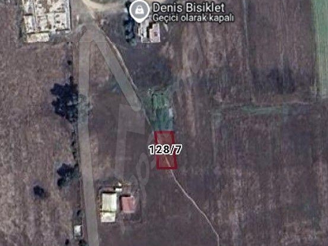 ÇINAR CNR ENLAK YATIRIM DANIŞMANLIK - Görsel 16