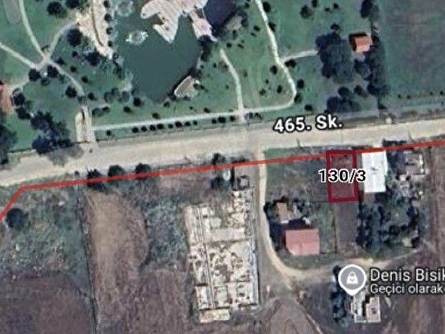 ÇINAR CNR ENLAK YATIRIM DANIŞMANLIK - Görsel 17