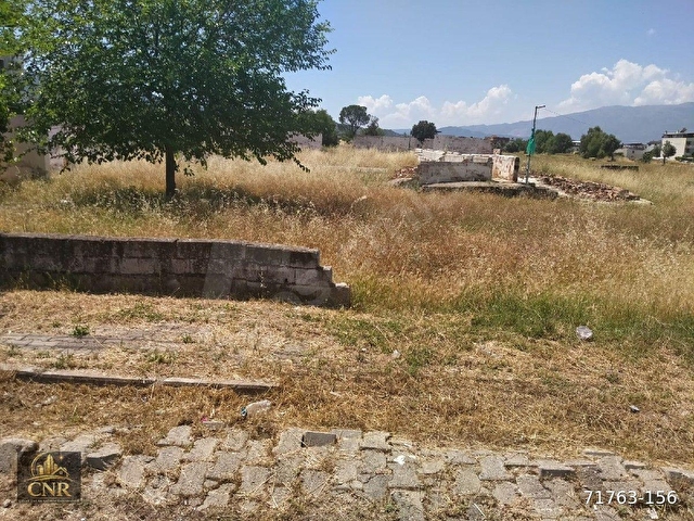 ÇINAR CNR ENLAK YATIRIM DANIŞMANLIK