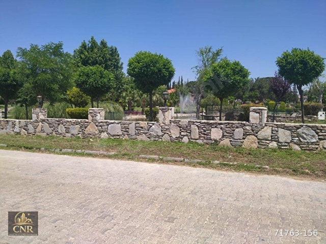 ÇINAR CNR ENLAK YATIRIM DANIŞMANLIK - Görsel 5