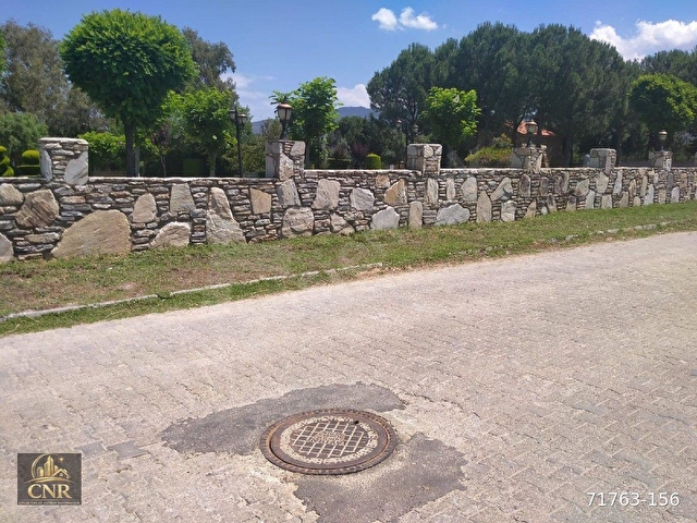 ÇINAR CNR ENLAK YATIRIM DANIŞMANLIK - Görsel 6
