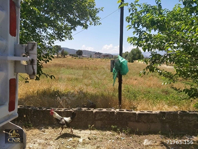 ÇINAR CNR ENLAK YATIRIM DANIŞMANLIK - Görsel 9