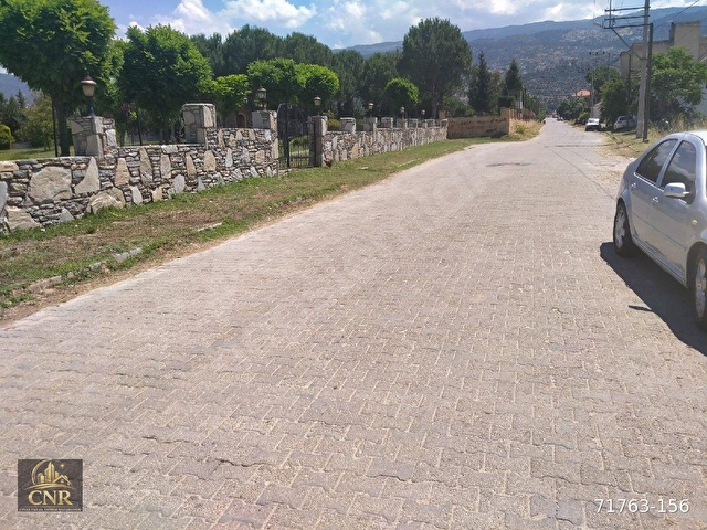 ÇINAR CNR ENLAK YATIRIM DANIŞMANLIK - Görsel 13
