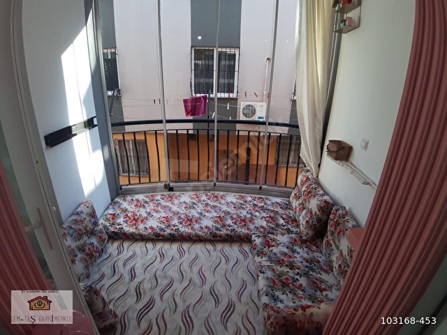 Antalya Kepez Satilik Daire 2 1 Giris Parasina 1 Kat 90m2 103168 453 Hurriyet Emlak