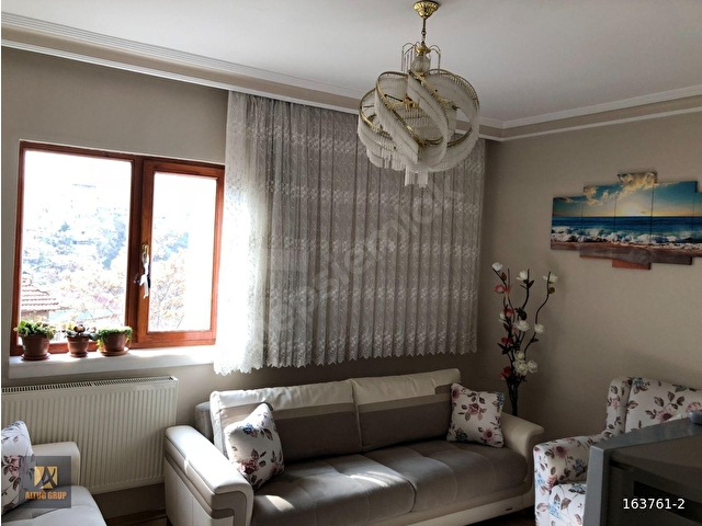 ÇANKAYA AŞIKPAŞA MAHALLESİNDE 220. CADDE ÜZERİNDE 150M2 SATILIK 4+1 DUBLEKS - Görsel 5