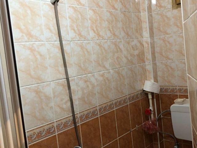 ÇANKAYA AŞIKPAŞA MAHALLESİNDE 220. CADDE ÜZERİNDE 150M2 SATILIK 4+1 DUBLEKS - Görsel 17