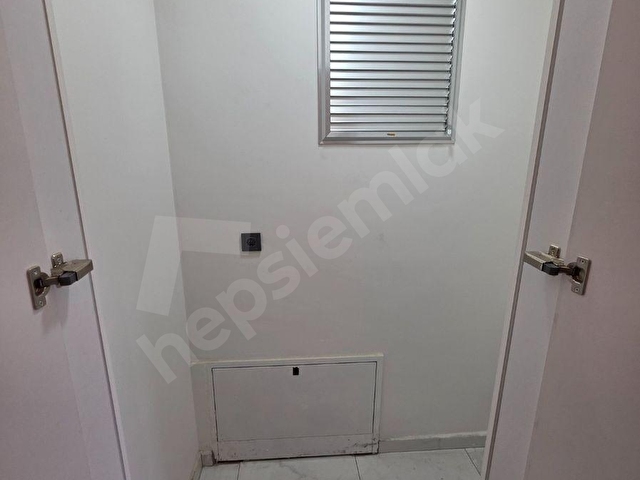 Zetadan Gaziemir Beyazevler Mh Site İçi Sıfır Ara Kat 3+1 Daire - Görsel 23